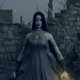 Реддитор провел 300 часов в Elden Ring, но до сих пор не может объяснить сюжет