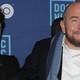 Парализованный дублер Дэниела Рэдклиффа сыграет в постановке о жизни после несчастного случая на съёмках "Гарри Поттера"
