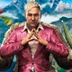 Геймдиректор Far Cry 4 раскритиковал Ноа Хоули, считающего игры "не лучшим материалом для драмы", и жестко прошелся по сериалу "Чужой: Земля"