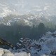 Фанаты Crimson Desert нашли за пределами карты целую деревню, похожую на стартовую локацию из Red Dead Redemption 2