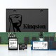 Параллельный импорт компьютеров и SSD от Intel, Samsung, Kingston и других брендов закроют 27 мая