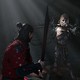 Директор The Witcher 3 считает, что Crimson Desert и Clair Obscur: Expedition 33 возвращают его в золотую эпоху RPG 90-х