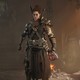 Создатели билдов захватили топ таблиц лидеров Diablo 4 Lord of Hatred ради рекламы