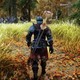Самой популярной "неподдерживаемой" игрой на Steam Deck уже 5 месяцев остаётся Skyrim