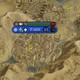 Игрок Civilization 6 наткнулся на уникальный случай – столица Франции оказалась полностью окружена горами