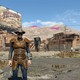 Фанатский ремейк первой Fallout на движке Fallout 4 получил новые локации, квесты, персонажей и оружие