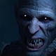 Нужно быть скилловым игроком, чтобы сразу после пролога The Blood of Dawnwalker идти к финальному боссу