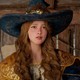 Худшая реплика NPC в Crimson Desert разрушила впечатления пользователя от игры после 142 часов