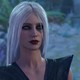 Актеры озвучки Dragon Age поблагодарили звезд Baldur's Gate 3 за то, что те изменили игровую индустрию
