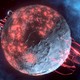 Игрок Stellaris собрал невидимую боевую луну с уроном в 3543 единицы