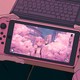 Японский VTuber создал приложение, которое заменяет реальные руки на аниме-руки в видео с распаковками