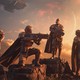 Рейтинг Helldivers 2 в Steam за последние 30 дней упал до 40% положительных обзоров