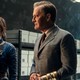 Сериалы Fallout и "Рай" транслируют мрак, поэтому российским чиновникам нужен "Большой русский образ"