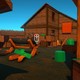 ПК-геймеры нашли в Steam огромную коллекцию мошеннических игр за сотни долларов – и Valve не принимает никаких мер по блокировке