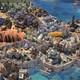Глава Take-Two взял на себя вину за провал Civilization 7 – "мы пошли слишком далеко"