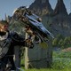 Pearl Abyss отправила коллекционное издание Crimson Desert мальчику с синдромом Ангельмана