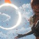 Технический директор Clair Obscur: Expedition 33 искренне желал игре поражения в номинациях на "Игру года"