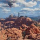 Игроки Crimson Desert спустя полтора месяца после релиза узнали, что награды за головы можно сдавать в любом участке