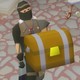 Разработчики Old School RuneScape откатили аккаунт ютубера, нашедшего нестандартный метод фарма, но пошли на уступки после шквала критики со стороны сообщества