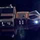 Космический симулятор In The Black стартовал в раннем доступе после 10 лет разработки