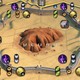 Игрок Civilization 6 запер чудо природы Улуру за Великой Китайской стеной и собирает по 48 золота и 36 культуры за ход