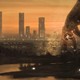Игроки устроят "рейд" на штаб-квартиру EA в знак протеста против возможной сделки с саудовским фондом