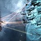 Разработчики EVE Online сменили название студии, чтобы западные журналисты и пограничники не путали их с Коммунистической партией Китая