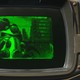 Моддер, запустивший Morrowind на экране Пип-Боя в Fallout 4, теперь пытается проделать тот же трюк и с Fallout 1