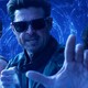 Фильм "Мортал Комбат 2" заработал более 5 миллионов долларов еще до премьеры