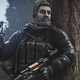 Battlestate Games анонсировала три новые игры по вселенной Escape from Tarkov