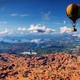 Следующий патч для Crimson Desert добавит новых маунтов и систему извлечения материалов из улучшенного снаряжения