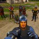 Ведущий дизайнер Kingdom Come: Deliverance 2 объяснил, почему сложность в игре намеренная – преодолевая трудности, игрок чувствует себя лучше