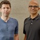 Девять лет назад OpenAI клянчила у Microsoft доступ к вычислительным мощностям с огромной скидкой – тогда корпорация посчитала такую сделку нежизнеспособной