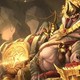 В Diablo 4 Lord of Hatred нашли предмет с 900% бонусом к золоту, и вопрос фарма золота отпал