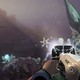 Насколько большой будет карта Subnautica 2 в раннем доступе и новый геймплейный трейлер