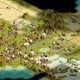 Ютубер пересмотрел все семь игр Civilization и выяснил, как серия избегает темы рабства