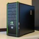 Фанат старых ПК нашел 16 запечатанных корпусов NVIDIA CM 690 из 2008 года и собирается запустить на них Crysis на максималках