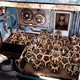 В новом патче Crimson Desert нашли аркадный автомат с краном, в котором можно выиграть шляпу и стул