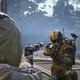 Игроки ARC Raiders требуют от Embark прозрачности перед четвёртой экспедицией