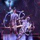 Создатель QWOP отказывается удалять Baldur's Gate 3, хотя третий акт оказался для него "слишком большим"