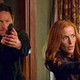 В перезапуске "Секретных материалов" сыграют Эми Мэдиган и Стив Бушеми