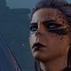 Геймер долго не хотел играть в Baldur's Gate 3, но сдался и теперь не может устоять от доминации Лаэзель