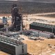 Профессор сравнил новый дата-центр в США с 23 атомными бомбами в сутки