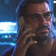 Фанаты GTA 6 убеждены, что трейлер выйдет именно сегодня, потому что вторник