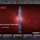 Valve запустила бету масштабного обновления торговой площадки Steam с новым интерфейсом и поиском, а CS2 получила 27 миллионов изображений предметов