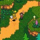 Эрик Барон заявил, что Stardew Valley и Haunted Chocolatier никогда не будут использовать ИИ