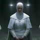 Главная героиня Assassin's Creed Hexe окажется потомком Клаудии Аудиторе