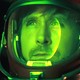 Фильм "Проект "Аве Мария" вышел в цифровом формате после оглушительного проката