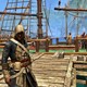 Ubisoft спрятала клад на 500 тысяч долларов в Карибском море для рекламы Assassin's Creed Black Flag Resynced