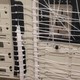 Энтузиаст ПК-сборки идеально стянул кабели, но сообщество предупредило, что он пожалеет об этом при первом апгрейде